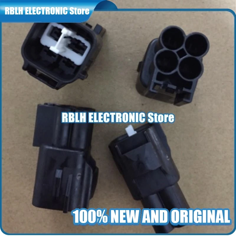 20pcs/lot 100% new MG651343-5  MG651747-5  MG652290-5  MG652934-5  MG655829  MP10A23F  MS10A23F  MS16M23F