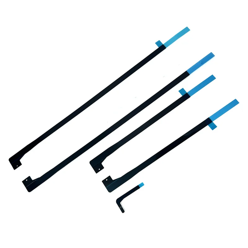 AA   AA   5PCS Screen Adhesive Strips Tape for LENOVO ThinkPad T14 Gen 3/T14 Gen 4 JT4