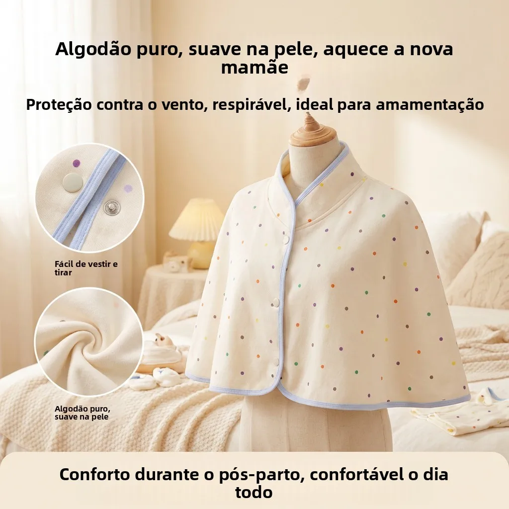 protege-epaules-post-partum-leger-version-ete-pour-allaitement-en-chambre-climatisee-chaleur-et-soin-des-epaules-pour-la-maman-et-le-bebe