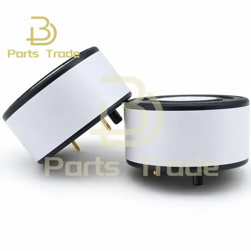 1pc New Universal Compatibility 7OX-V Oxygen CiTiceL Gas Sensor for 7OXV 70XV 70X-V