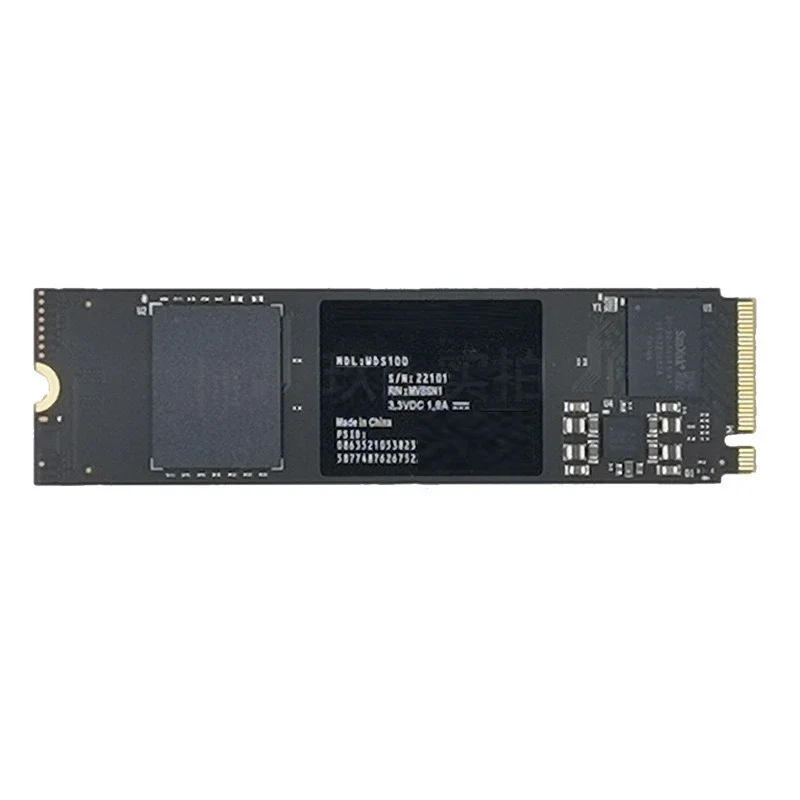 SN770 Notebook de escritorio M.2 NVMe SSD pcie4.0 para