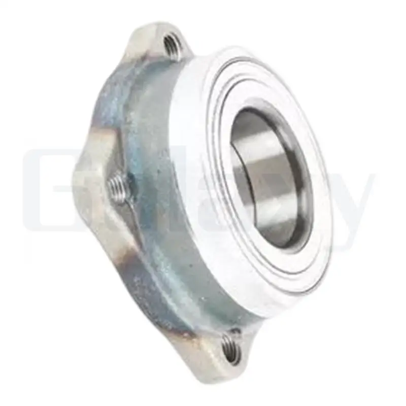

High Quality 33416775021 33406850156 33406850159 Rear Wheel Bearing for BMW F18 Gt F07 F10 F11 F06 F02