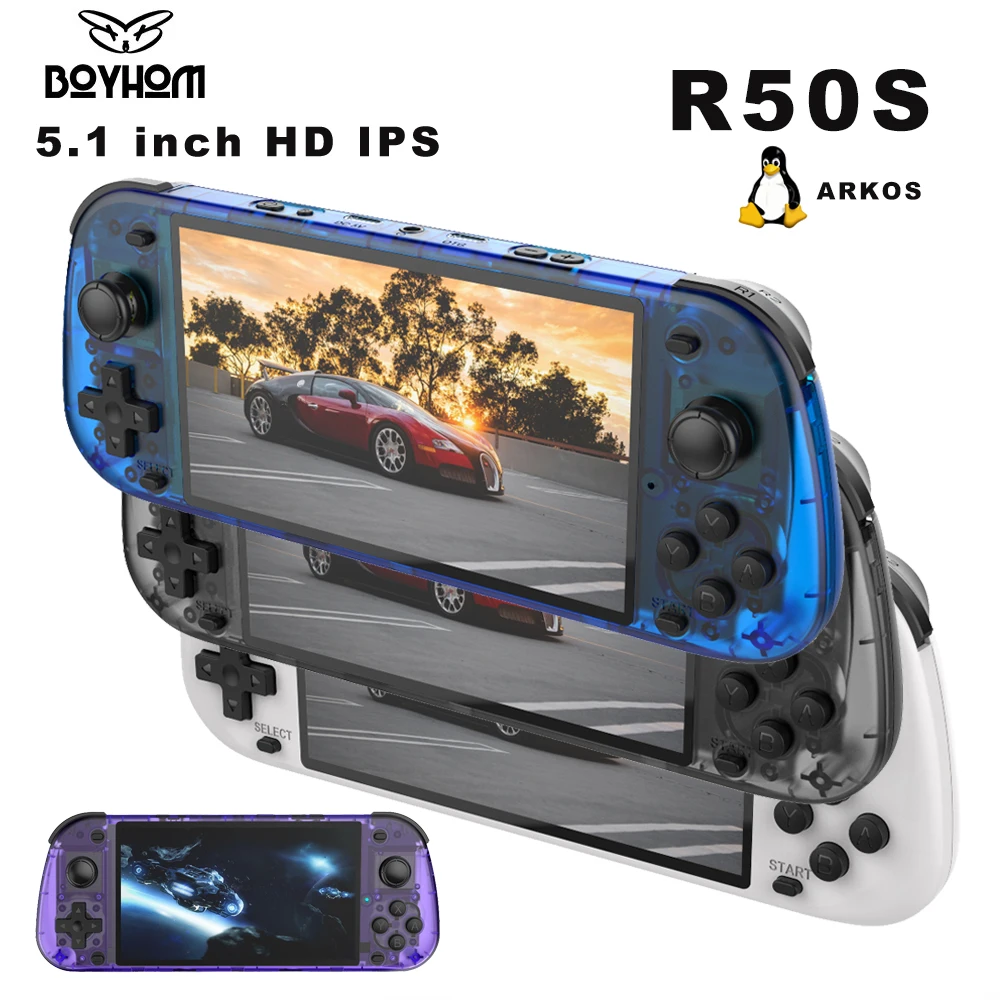 #6 Compare Video Gaming Gifts Before You Buy