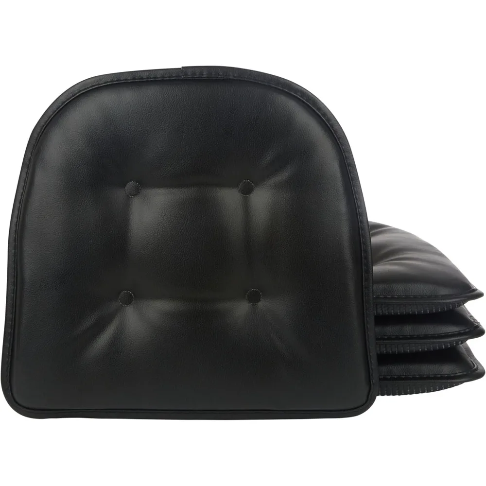 Klear Vu Omega Non-…