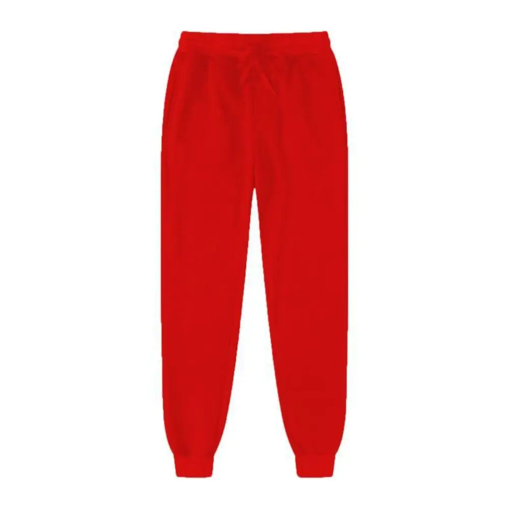 

Повседневные теплые леггинсы из полиэстера стандартной длины для мужчин, умеренная эластичность, подходят для любого сезона