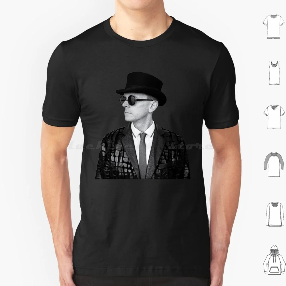 Pound Shop-Camiseta con imagen en blanco y negro para niños, 100% de algodón de talla grande, tienda de mascotas, música para niños de los años 80, tienda Pop de los años, Synthpop Pet