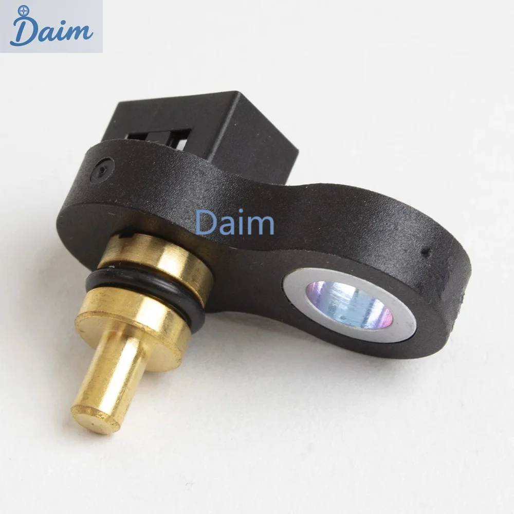 1-5pcs 46386-3B900 463863B900 AUTO TRANSMISSION OIL TEMPERATURE SENSOR VARIOUS HHYUNDAII KKIAA