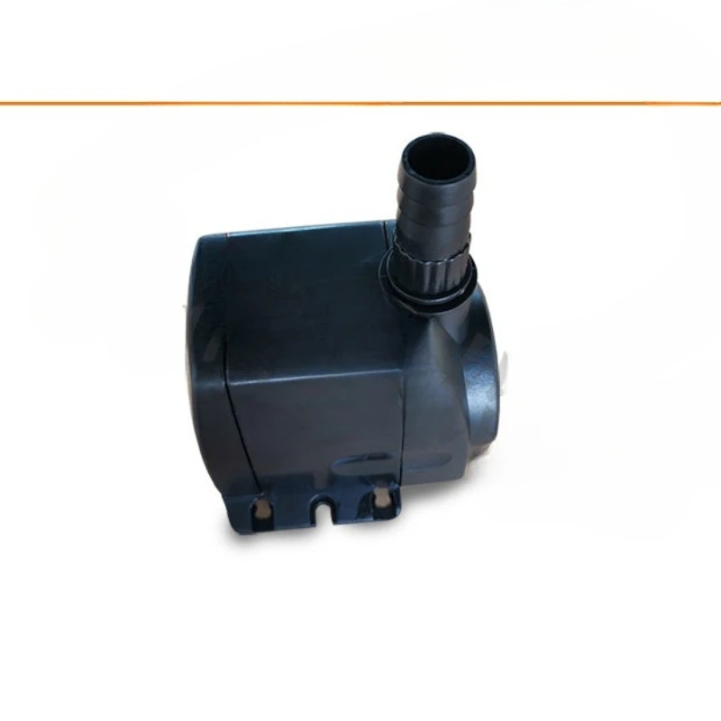 Suitable for Circulating Water Pump Submersible Pump HJ-741 8W/HJ-1141 22W/HJ-2500 45W