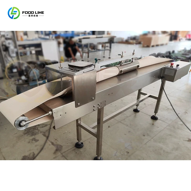 

Автоматическая машина для формования бубликов и пончиков, прогрессивная визуализация, энергосбережение, производство большого объема