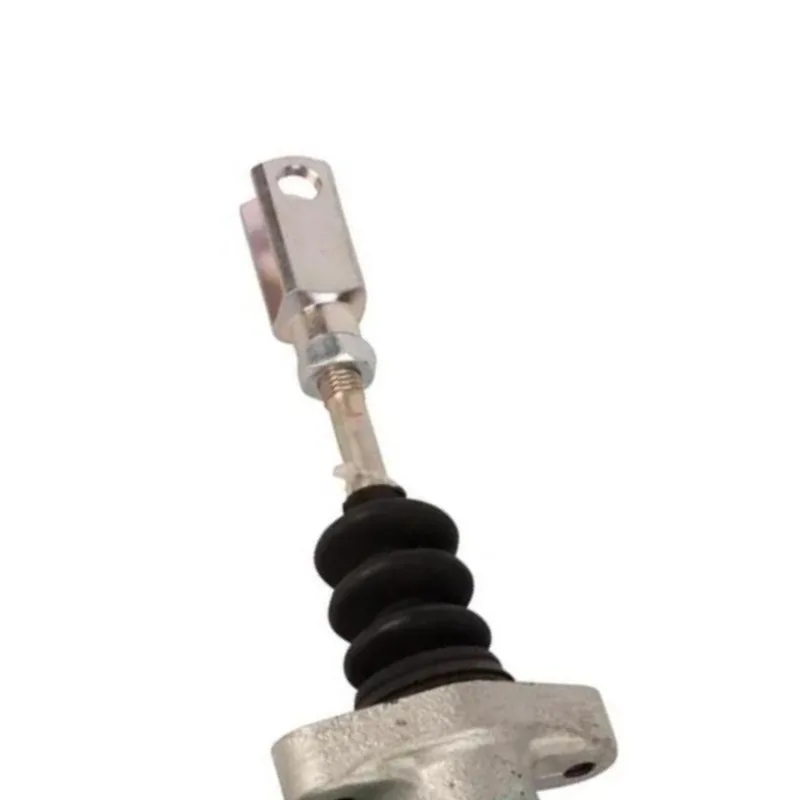 

82022421 Is Applicable To The Brake Master Cylinder of Case Tractor