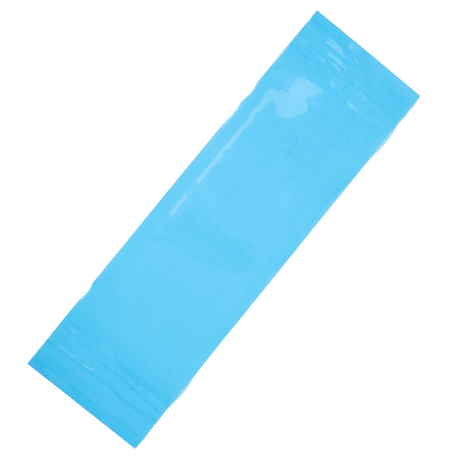 

Rear View Mirror Rainproof Film Car Mirrors Headlights Reflective Plastic Clear Anti Fog Invisible Sticker Side Waterproof Truck