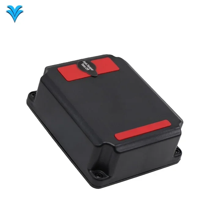 

Free Software Temperature Long Standby Magnetic Vehicle Car Tracking Device Magnet Tracker