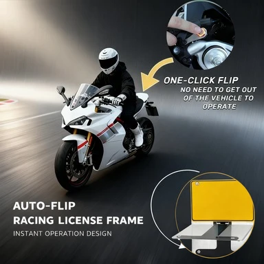 For Cfmoto 250SR 45…