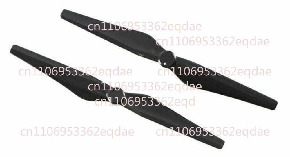 

NEW FOR DJI Inspire 1 Part 80 1360s Quick Release Propeller(for high-altitude operation)