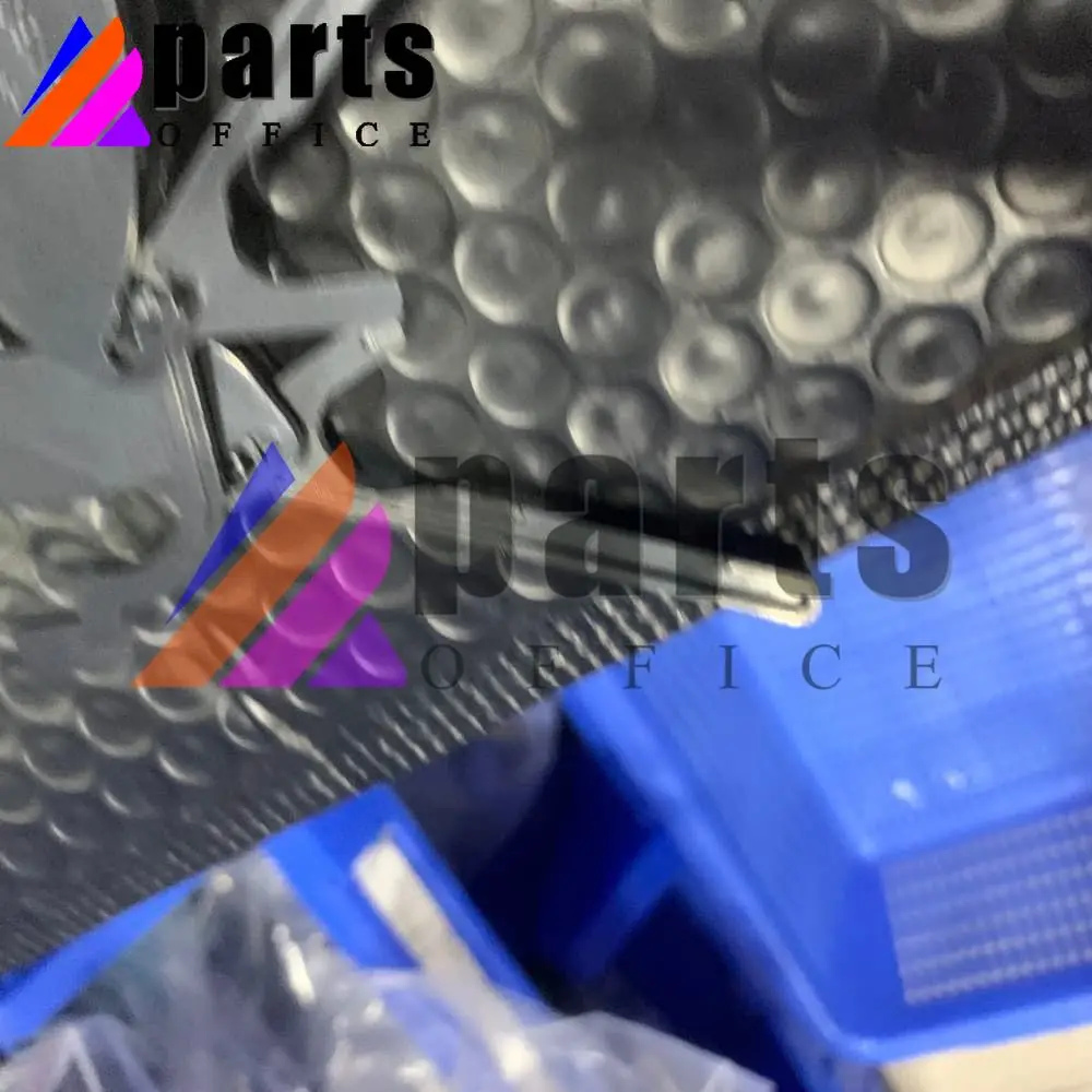 1X 40X8800 Media Flag support for LEXMARK MS510 MS517 MS610 MS617 MS621 MS622 MX310 MX410 MX510 MX511 MX517 MX610 MX611 MX617 MX