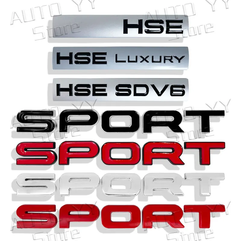 �y�Z�[�����z3D�N���[�����^���X�e�b�J�[,�����h���[�o�[,�X�|�[�c�f�B�X�J�o���[,����,hse dv6 dv8,�������S,�G���u����,�Ԃ̃T�C�h�t�F���_�[,�g�����N�o�b�W�p