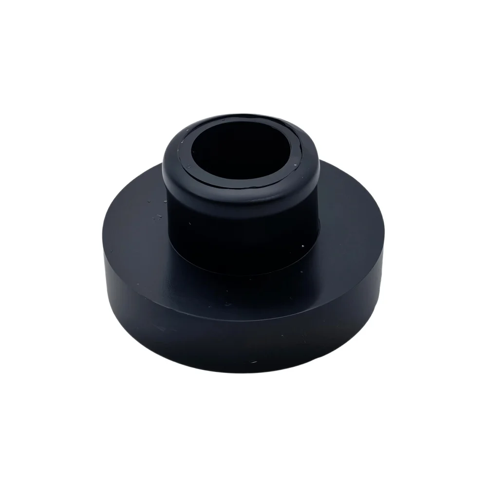 Fuel Tank Bushing for 78299GS 80270GS 80270 78299 for Troy-Bilt Snapper Portable Generator Pressure Washer