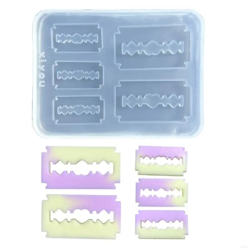 

R3MC Materials Material