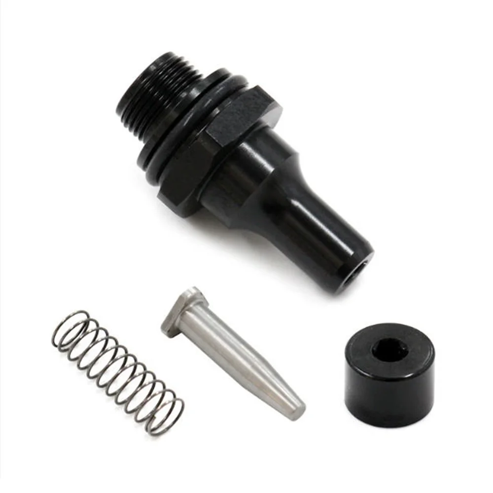 

N54 PCV Valve for BMW E91 335i 2007-2010 535xi 2008 Turbo Upgrade Replacement Kit