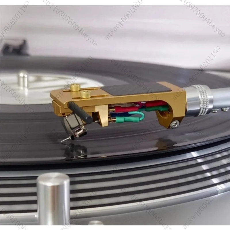 MC cartridge low output cartridge/high output cartridge LP vinyl dynamic cartridge cartridge for old records