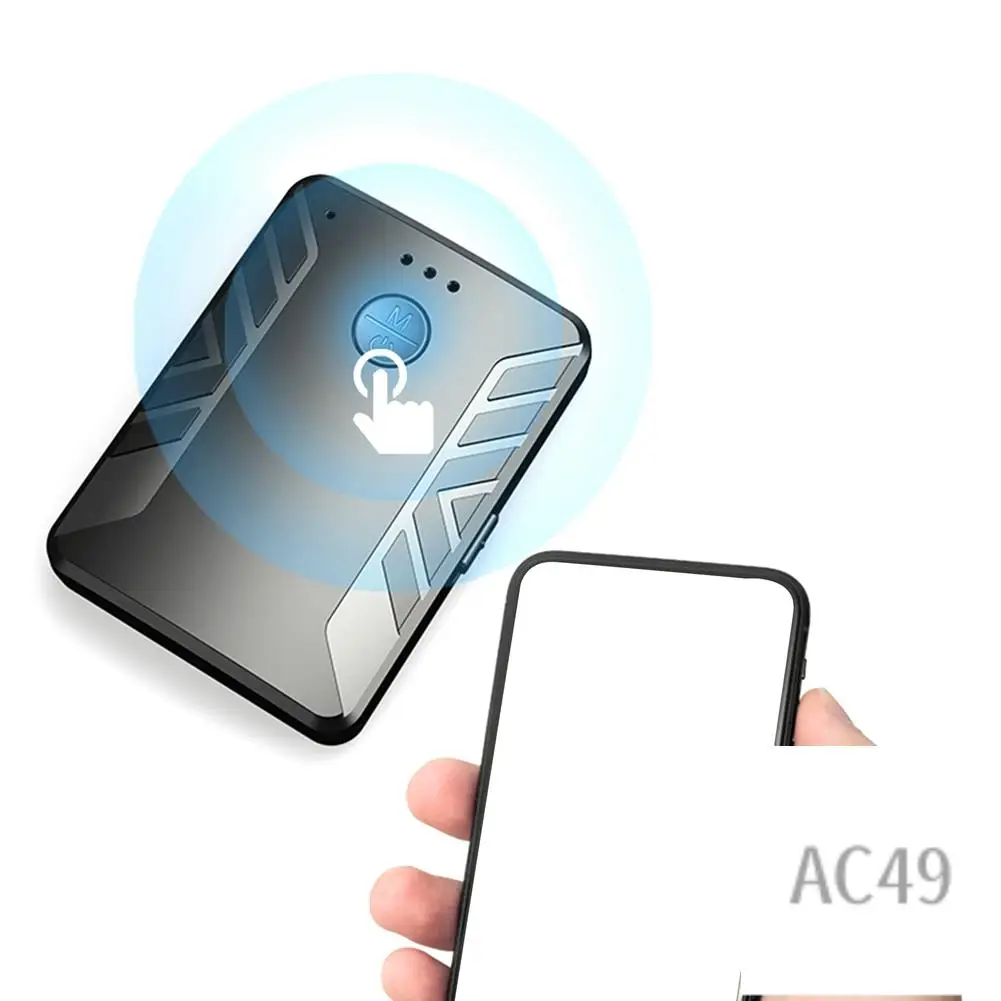 

C9-4 в 1 многоточечный Bluetooth 5,0 аудиопередатчик приемник для ТВ ПК подключение 2 наушники 3,5 мм стерео с микрофоном