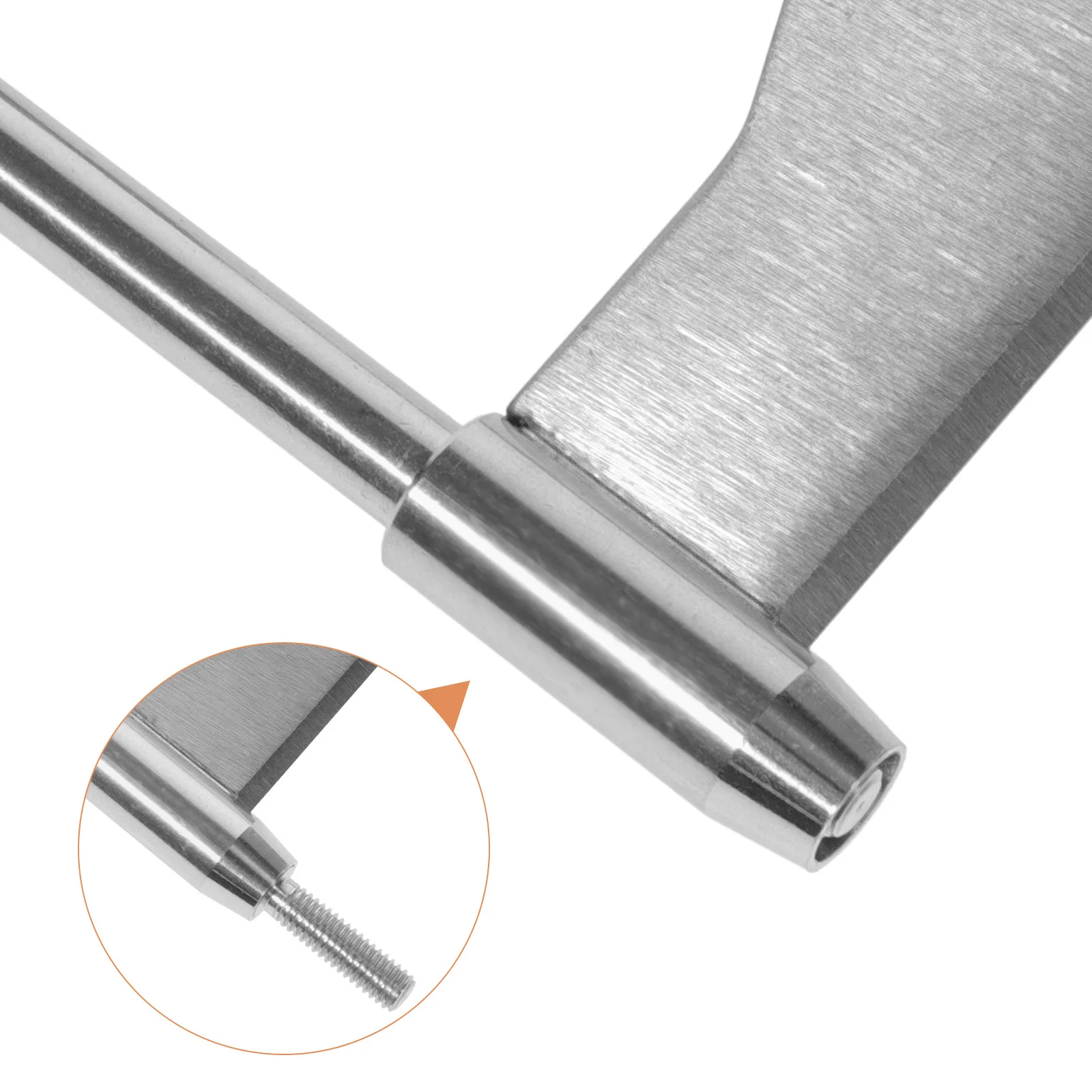 

Stainless Steel Wood Cheese Grater Cutter Handle Shaver Slicer for Home Use Cheese Grater Cutter Graters for Kitchen