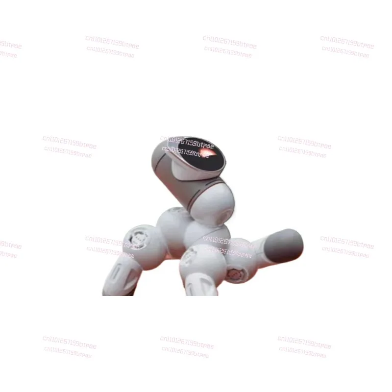 

Robot Racing Suit, Robot Module, Decorative Figurines, Arma De Bolinhas Gel