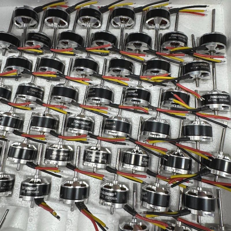 1PC Micro 23Mm Diam…