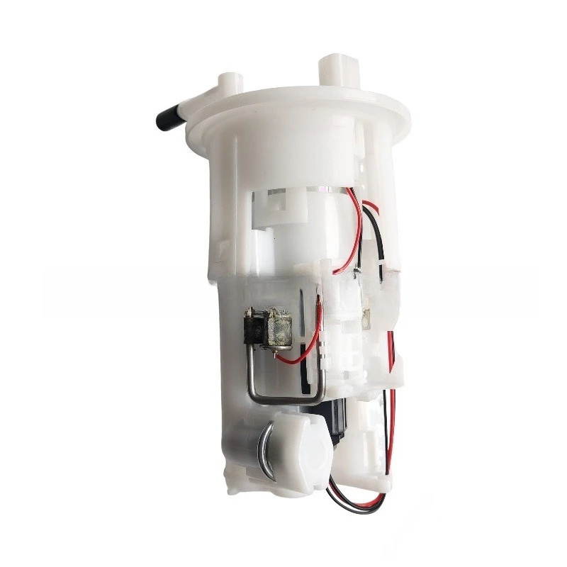 

Motorcycle Parts Fuel Filter 16700-KYJ-901