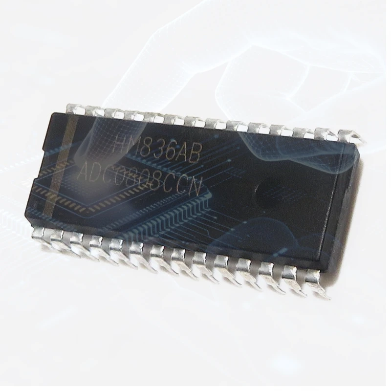 (5-10-20-30-100PCS) IRFZ24 TO-220 IRFZ24N