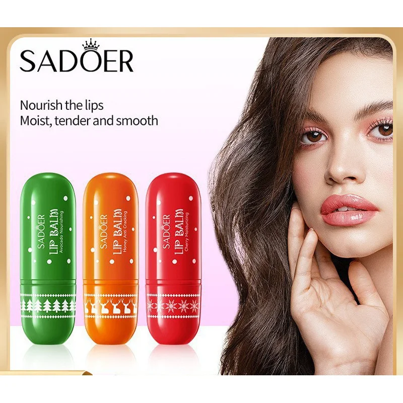 

Exfoliating Serum with Hydrating Care Properties Exfoliates Gently, Hydrates and Cares for Skin’s Natural Layer