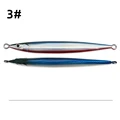 color 3-1pc