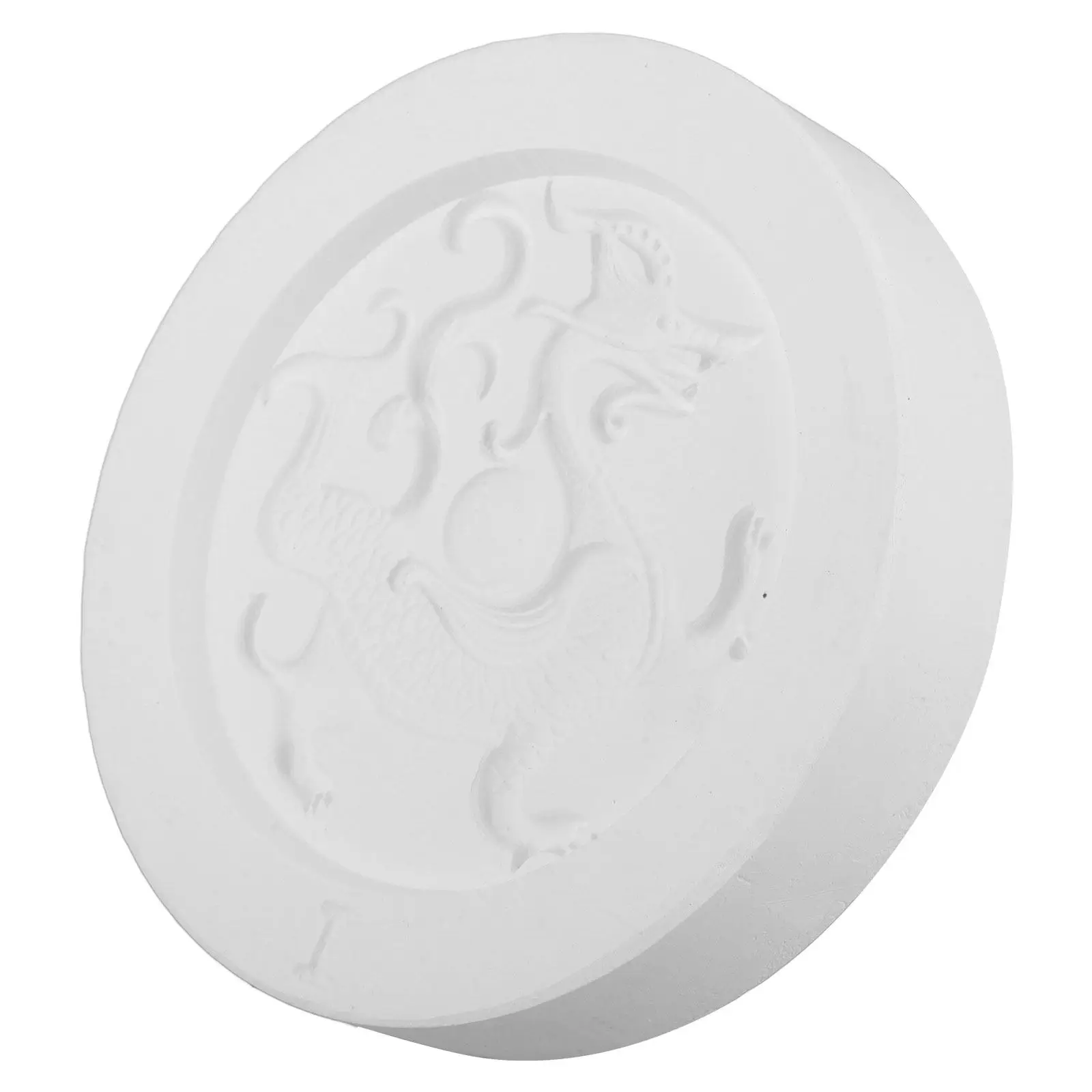 1-piece-animal-shaped-gypsum-casting-mold-for-clay-pottery-crafting-dragon-design-art-mold-for-diy-ceramic-artists
