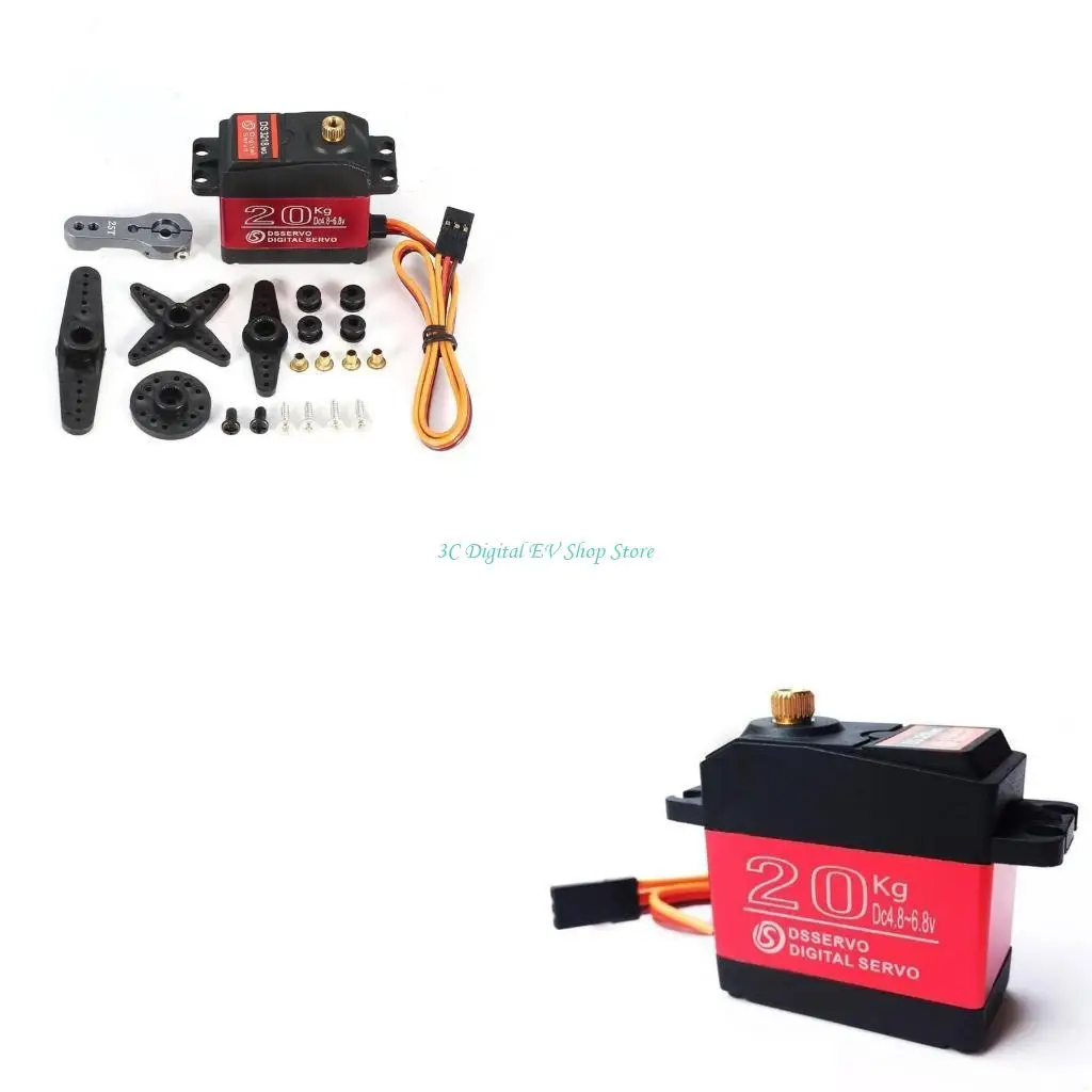 E74D Hv 6.8V Copper… - image