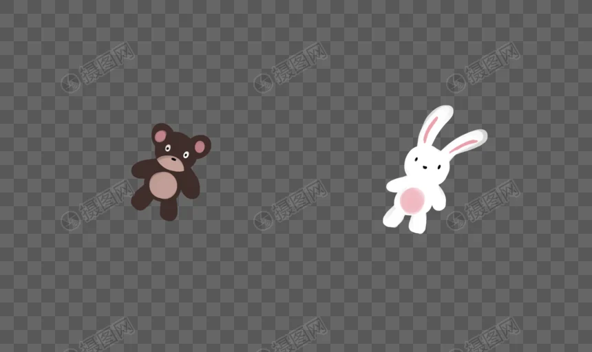 

4PCS 1.0" Wheels Hubs Tires Kit for 1/18 TRX4M Bronco Defender Upgrade Parts