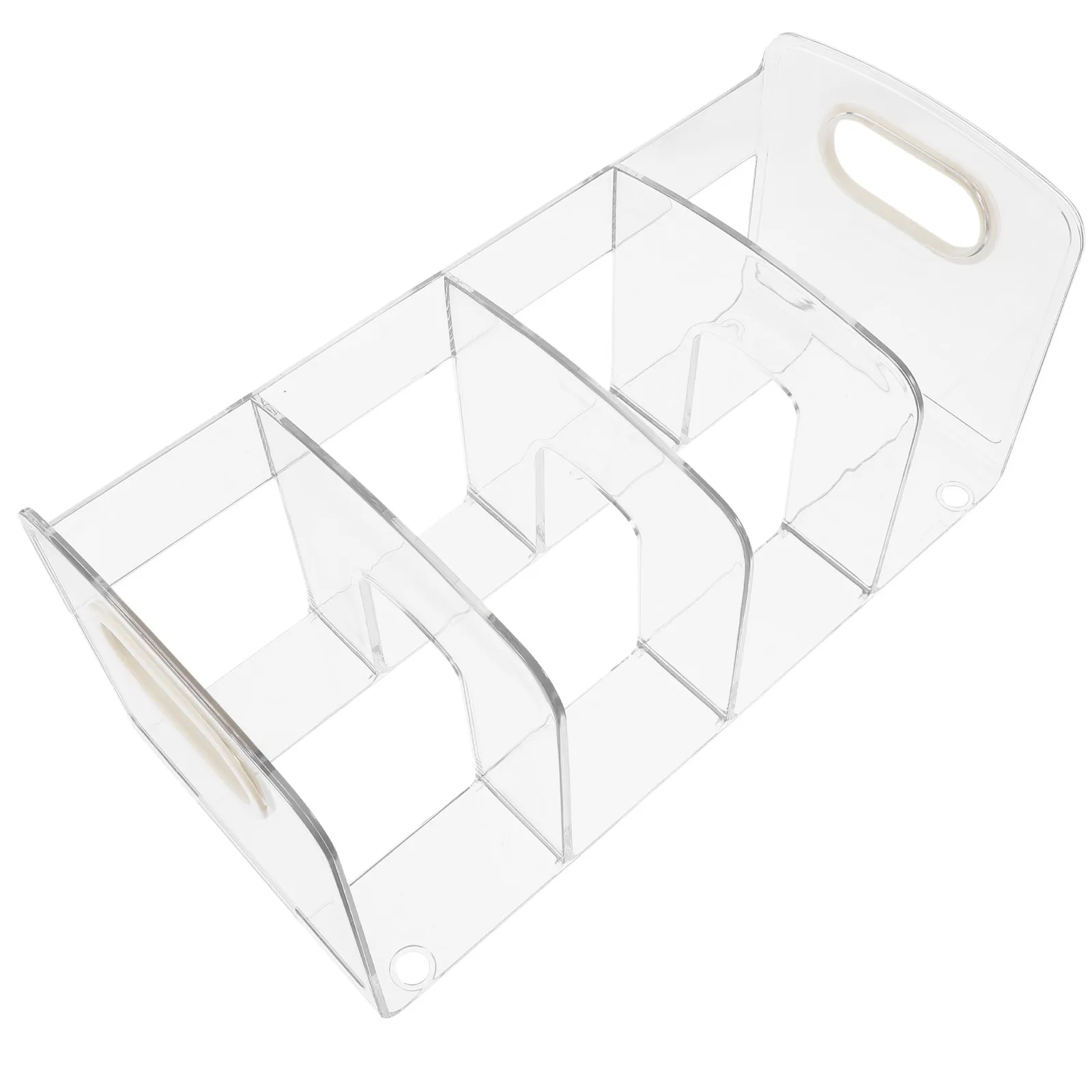 plastic-bookends-desktop-book-holders-sturdy-book-organizer-for-office-study-shelf-file-storage-magazine-files-decorative