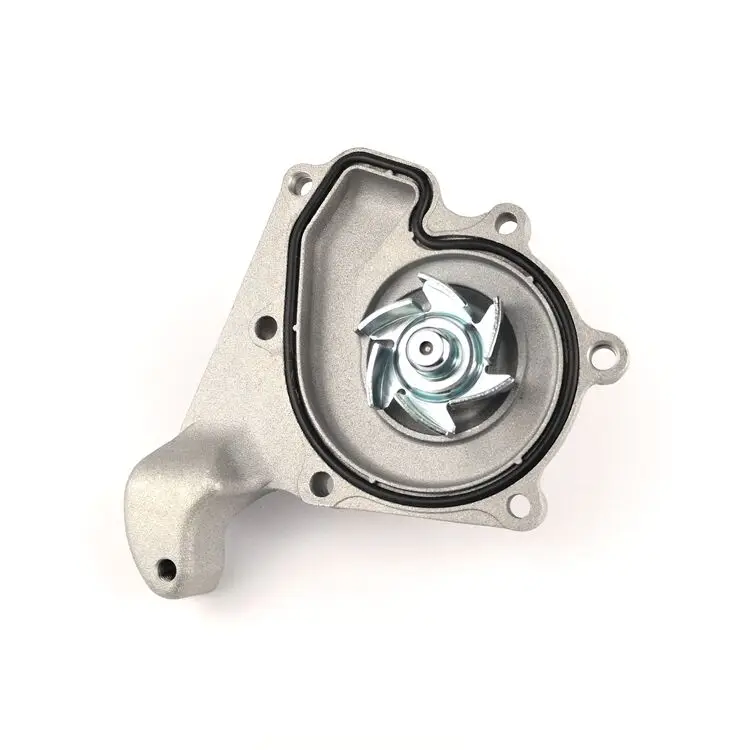 

Genuine Water Pump 478 Engine Water Pump Assembly with Sealing Ring for Changan Yidong Eado Yuexiang Alsvin 2012 Alsvin V5 CS35