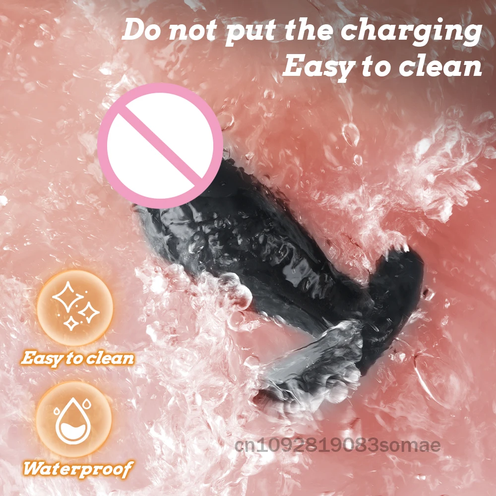 APP التحكم اللاسلكي الشرج هزاز بعقب المكونات الرجال جهاز تدليك للبروستاتا محفز الإناث الاستمناء الكبار الجنس لعب للنساء رجل