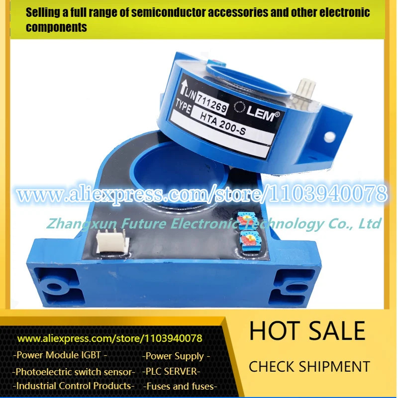 

HTA100-S HTA200-S HTA300-S HTA400-S HTA500-S HTA600-S HTA1000-S IGBT