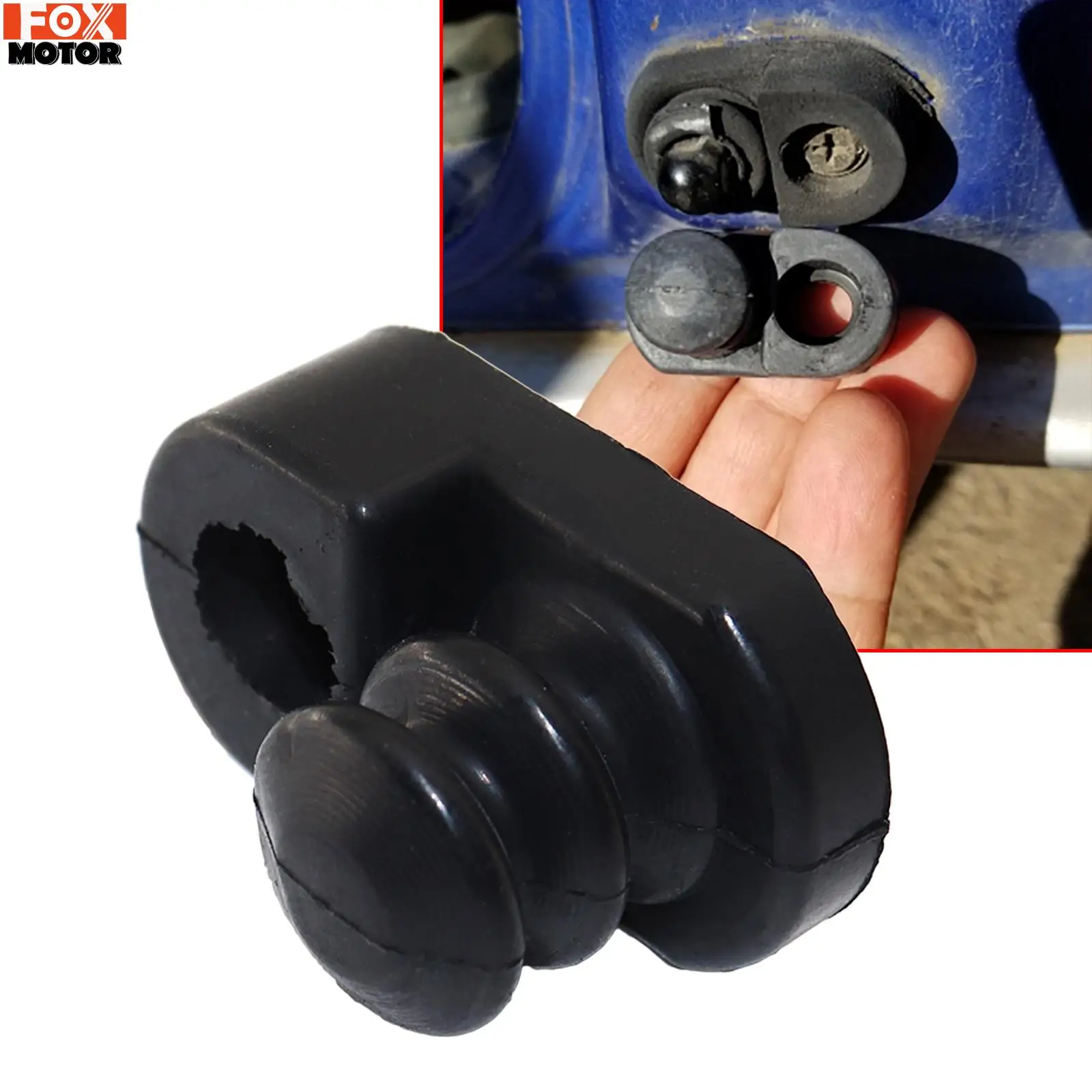 For Nissan Cefiro A…