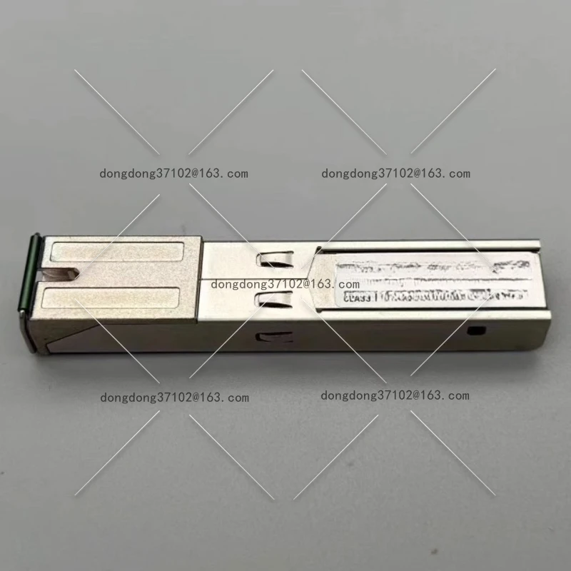 

Cat Stick 2.5G Light Cat Stick GPON/X GPON Broadband Interface SFP
