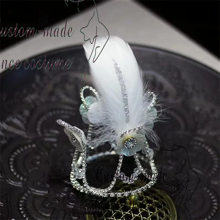 corona-personalizada-hecha-a-mano-para-danza-profesional-corona-para-ninos-y-adultos-falda-tutu-para-mujer-sombreros-de-competicion