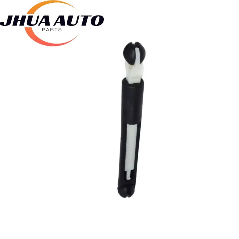 

3M5A87004810AA Совершенно новые замки, опорный стержень замка капота для Ford FOCUS