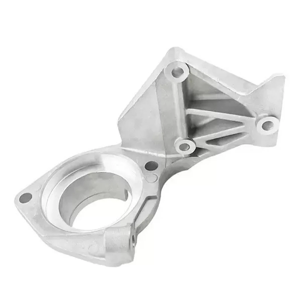 

Marine outboard motor electric starter motor fixed bracket for Yamaha 2-stroke 2-stroke 30 HP boat engine part 656-15772-00-94