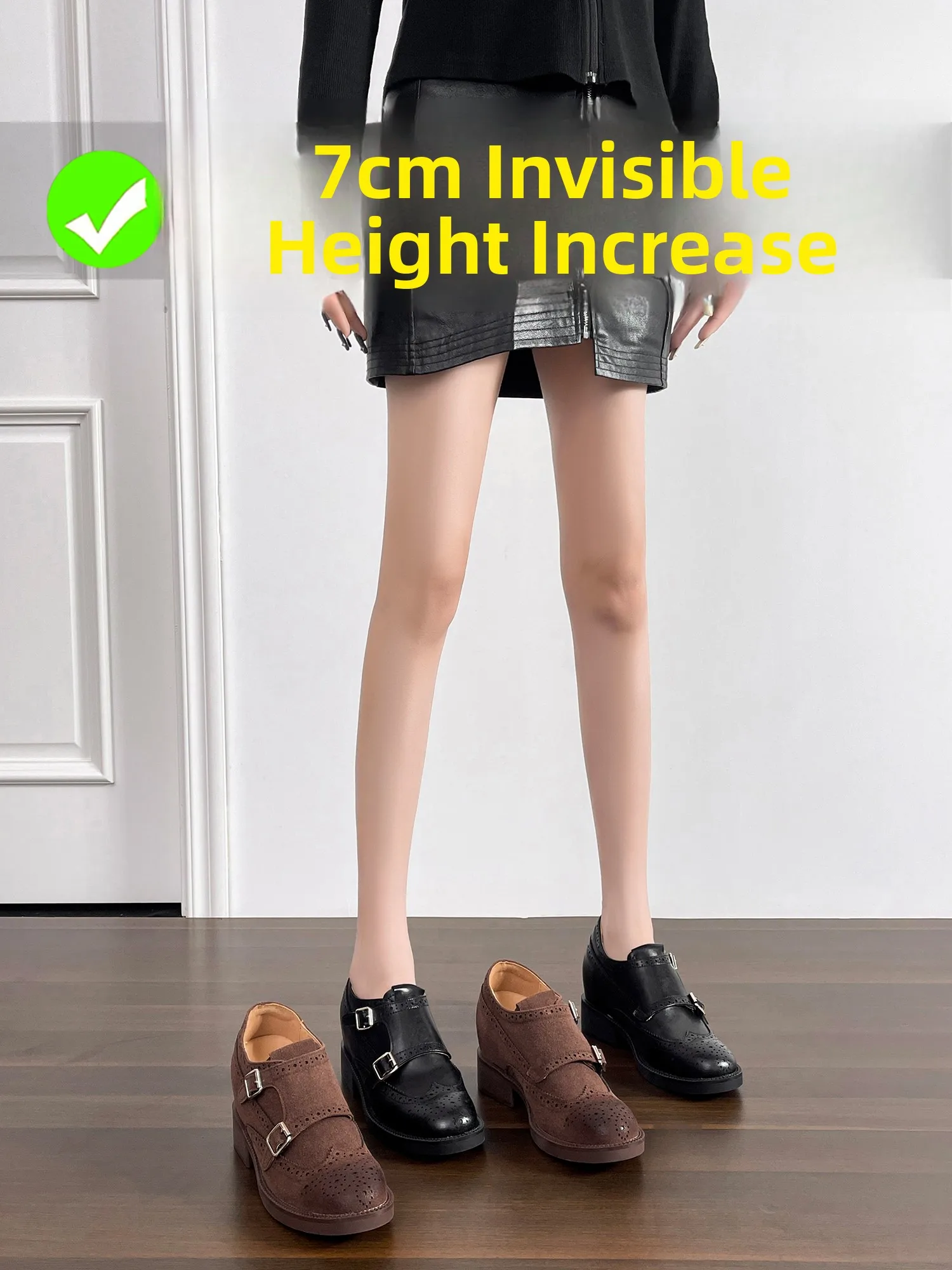 chaussures-retro-elegantes-pour-femmes-doublees-et-moelleuses-en-coton-a-talons-hauts-confortables-et-a-bout-rond