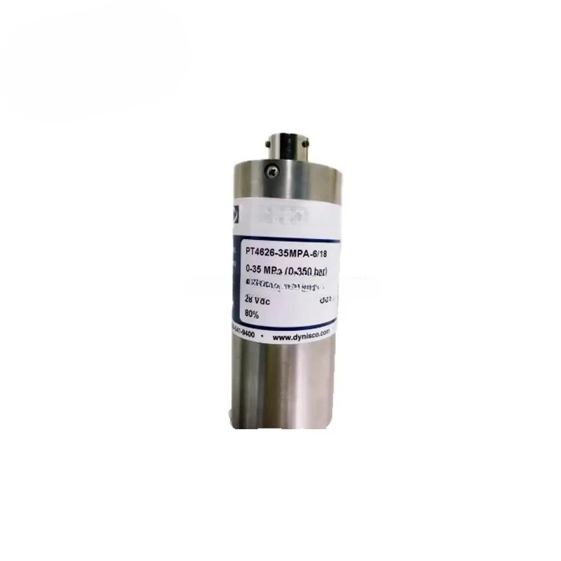

New Original High Temperature Melt Pressure Sensor PT462XL-5M-6/18