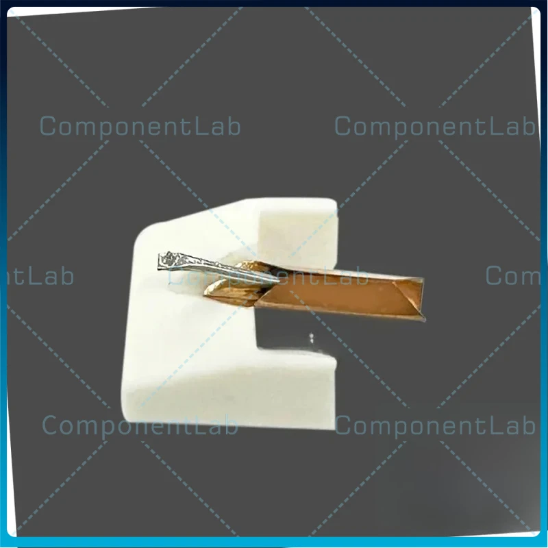 NEW turntable needle Diamond Replacement Stylus For PHILIPS GP400 GP500 946D60 RH734 RH852 GF907 GA212 GA427