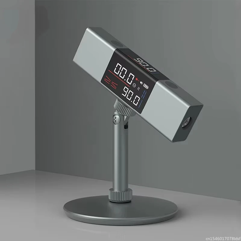 duka-li1-goniometro-laser-digitale-inclinometro-digitale-misuratore-di-angoli-strumento-di-misurazione-laser-con-ricarica-type-c