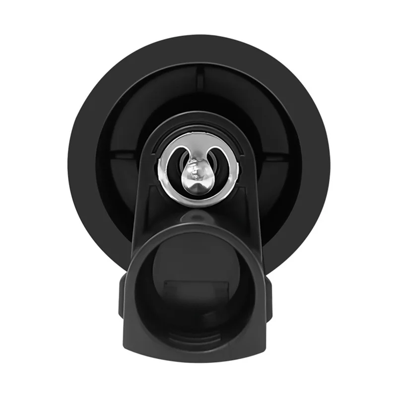 【Berserk】2 قطعة فرشاة دوارة بديلة لمكنسة Shark Hydrovac Messmaster WD161 WD261 AW261 WD101 AW302 WD201 الكهربائية P