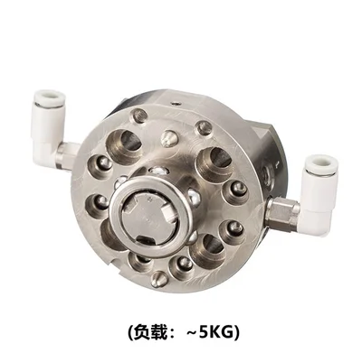 

Japanese robot quick change disc/fixture quick change 5KG OX-05A/140237/OX-05AI/140238